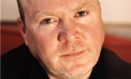 Steve McFadden said he decided against proposing to Lucy Benjamin because he believed she was leaking stories to the press.