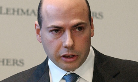 Jeremy Isaacs has given the Tories almost £300,000 in donations.