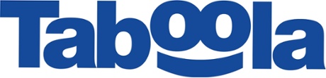 taboola logo