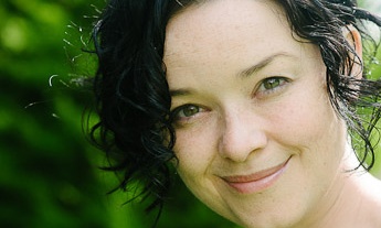 Susie Day