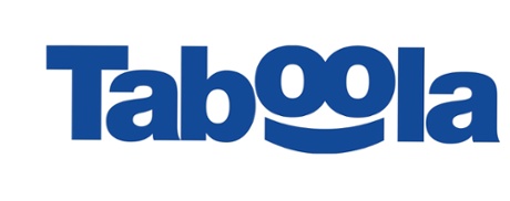 taboola logo