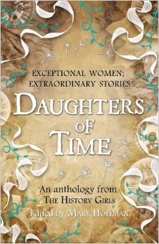 Daughters of time
