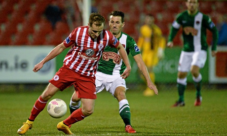 Liam Miller