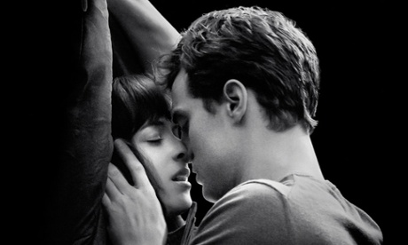 Dakota Johnson and Jamie Dornan get dominant over salaries