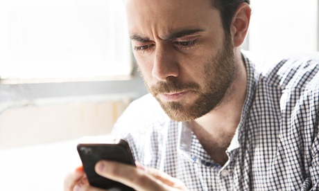 Annalisa Barbieri Problem Solved photo