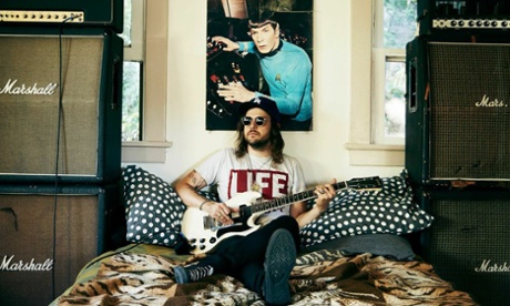 King Tuff