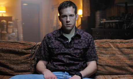 A prayer for the Ryan: Reynolds gives his all to little effect in The Voices.