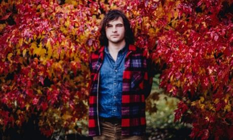 Ryley Walker