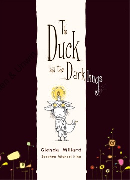 Duck and the darklings