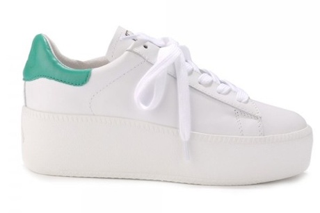 Ash trainers - Buy of the Day