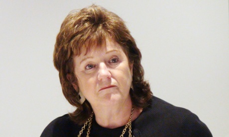 Prof Alexis Jay, author of the report into the Rotherham child sex scandal, is one of four new members of the abuse inquiry panel