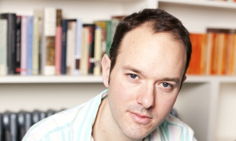 How to write and research your novel