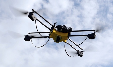 The BBC’s Airheads: taking off in Top Gear’s Sunday slot