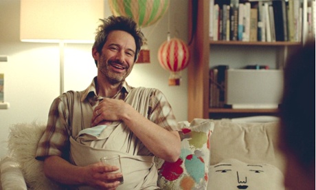 adam horovitz