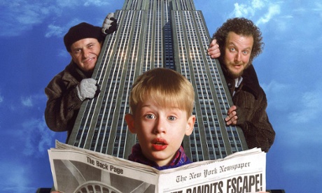 We need to talk about Kevin