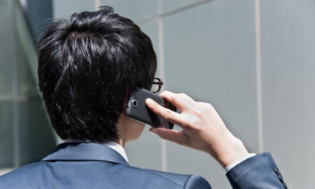 CMR513 businessman talking on smartphone, Yeouido-dong, youngdeungpo-gu, seoul, South KoreabusinessmantalkingonsmartphoneYeouido-dongimageconceptconceptualYeouido-dongyoungdeungpo-guseoulKoreaSouthKoreaoutdooroutsidecitytownurbanconstructionmodernarchitecturebuildingwallpersonlOrientalasiankoreanmanyoungman25-30yearsonepersonfulldressformaldresssuitjacketdressshirtglassesbusinessimageconceptconceptualYeouido-dongyoungdeungpo-guseoulKoreaSouthKoreaoutdooroutsidecitytownurbanconstructionmodernarchitecturebuildingwallpersonlOrientalasiankoreanmanyoungman25-30yearsonepersonfulldressformaldresssuitjacketdressshirtglassesbusinessbusinessmangesturefingerheadsteadymobilephoencellphonesmartphoneandroidphonegooglewirelessInternetwi-fimotionrestreposeblackblackcolorafternoonfrontview