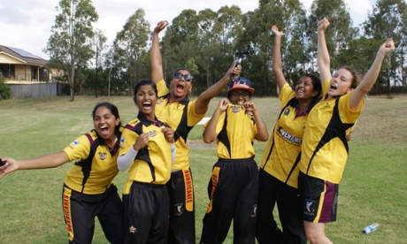 North West Sydney Hurricanes