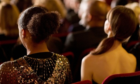 Unilever are committed to promoting women’s rights across its organisation and global supply chain.