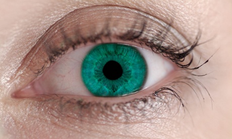 If you want to own your jealousy, you have to own up to it.