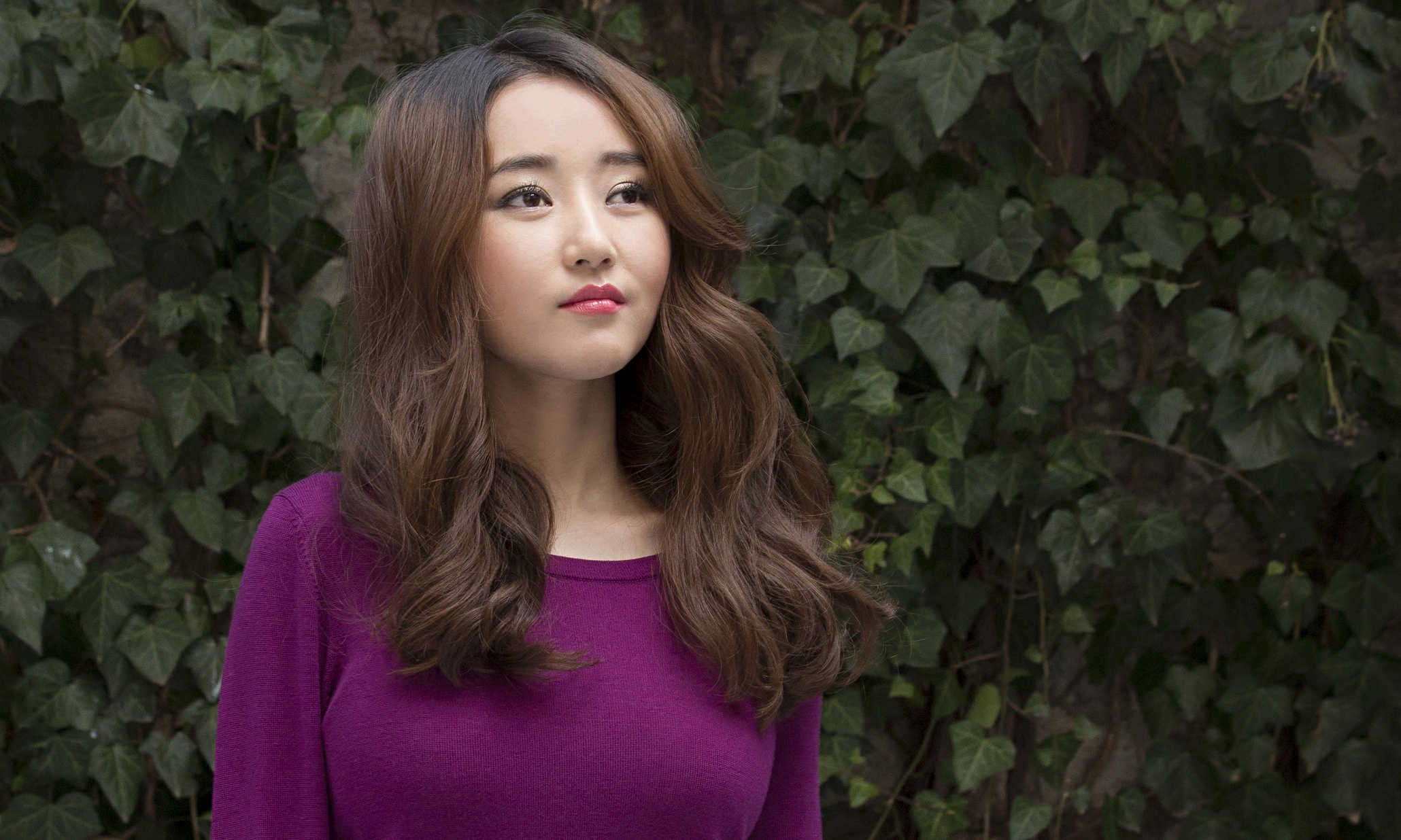 The Woman Who Faces The Wrath Of North Korea World News The Guardian