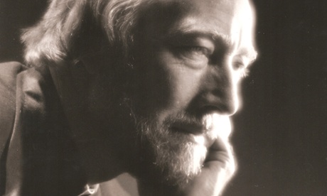 Peter Bridges, both an architect and a priest, changed the traditional view of the church, towards being a space for secular as well as sacred use