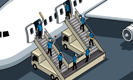 'And so here we are now with an England team it is almost impossible to get a genuine look at, an amorphous blob without edges, or areas of interest.'