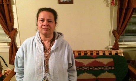 olga ennis madison shooting