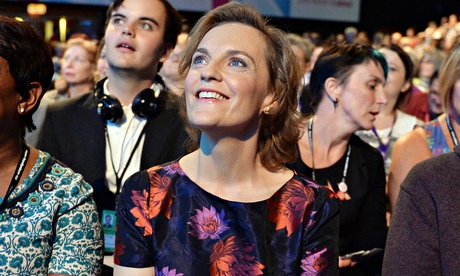 Labour party conference