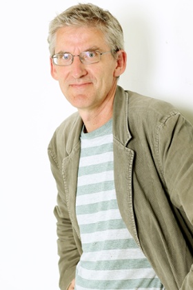 Clive Stafford Smith has condemned Pakistan’s move to executive Shafqat Hussain.