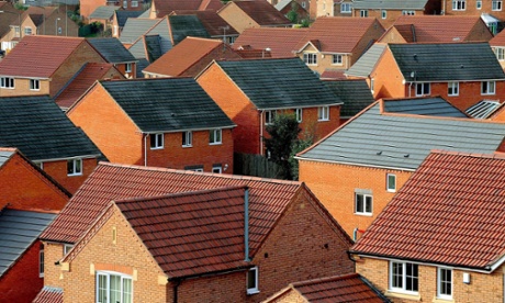 Rightmove has reported a 1% rise in the asking price of homes in England and Wales.