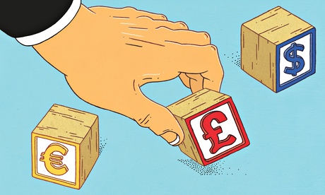 'It would be great if early year interventions served more than a political purpose.'