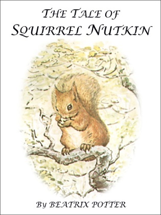 Nutkin