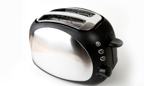 Shares in AO World have fallen on news of the chairman selling a £10m stake in the electrical goods retailer.