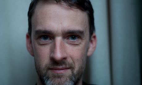 The science of storytelling.