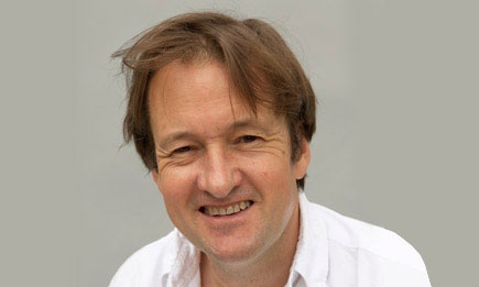 Learn to make the truth more compelling than fiction.