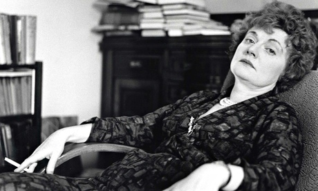 100 best novels miss jean