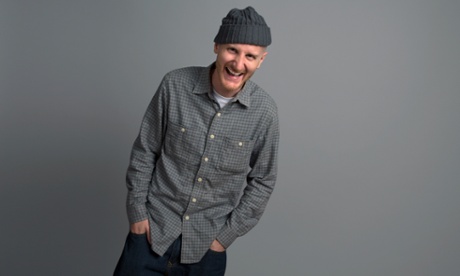 Marco Polo … 'Chronically underrated'