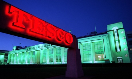 Retailers hope for tax cut.