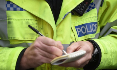 The current number of officers assigned to neighbourhood policing ‘is not a model that will endure’, says West Midlands chief constable Chris Sims.