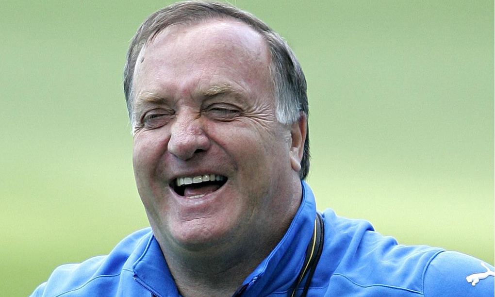 Dick-Advocaat-008.jpg