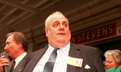 Police questioned Cyril Smith during the inquiry but he was released within hours of being taken to a police station, the whistleblower said.