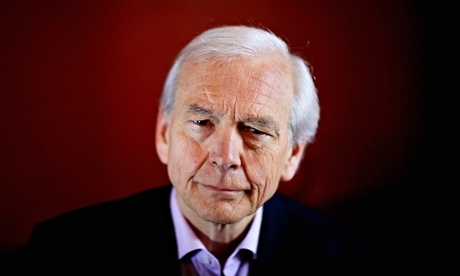 John Humphrys