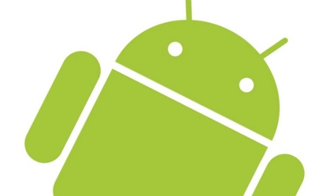Android’s Google Play app store will soon have a new age ratings system.