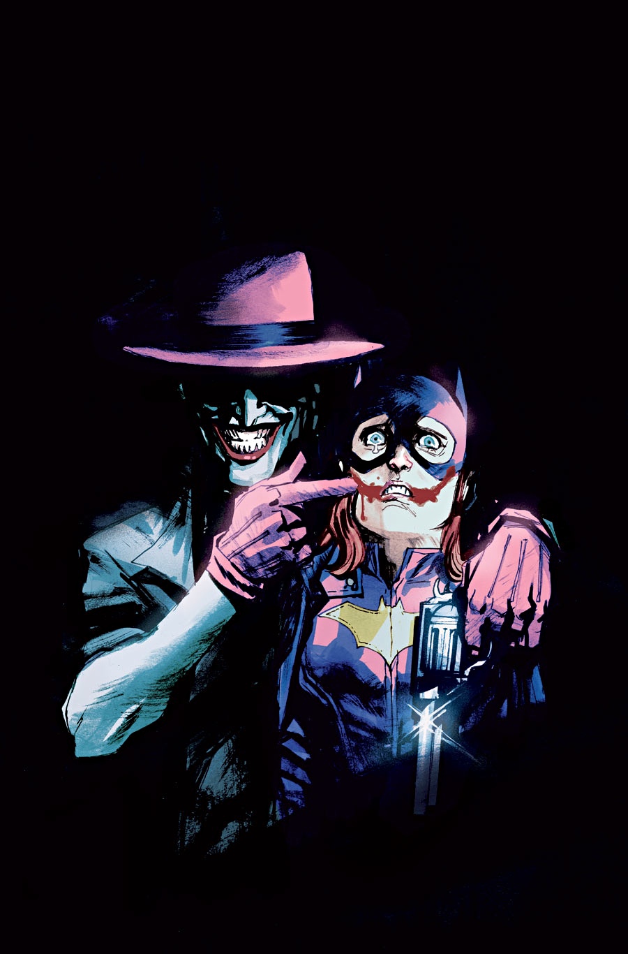 Batgirl-41-joker-variant--012.jpg