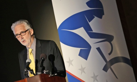 The UCI president Brian Cookson has revealed that test events will take place in Switzerland this week, with young riders taking part in a mixed-team sprint and mixed madison event