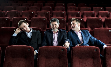 bigscreen-take-one-review