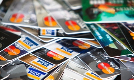 George Osborne has borrowed more than originally expected this parliament, putting him behind on his deficit reduction plans