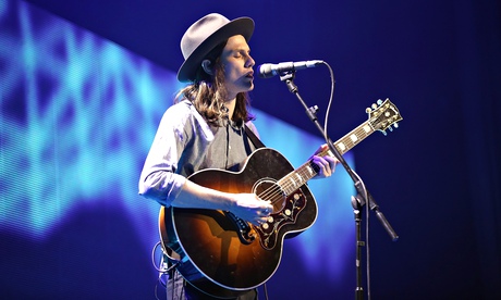 The Prince's Trust Celebrate Success Awards