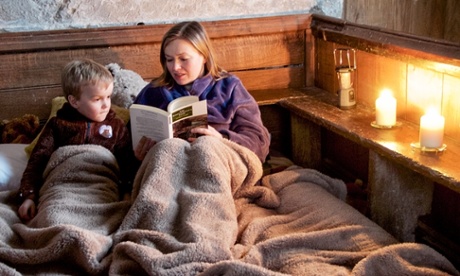 Churches Conservation Trust