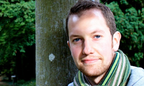 Joseph Roche has written for the Guardian expressing his grave doubts about Mars One.